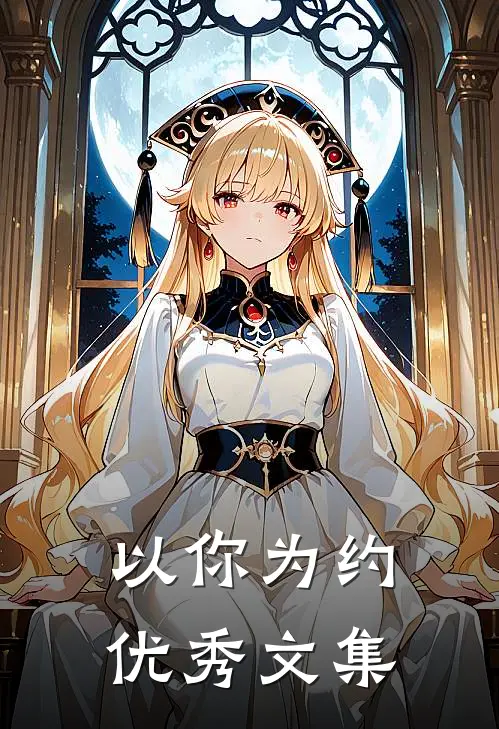 以你为约优秀文集