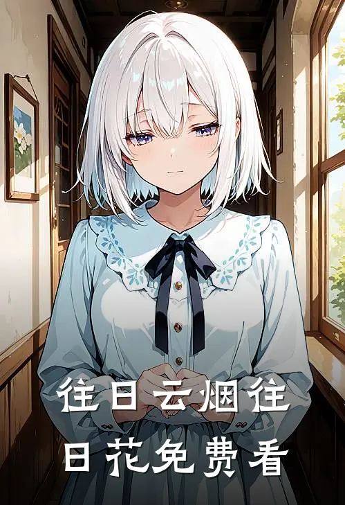往日云烟往日花免费看