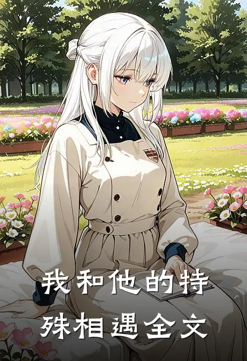 我和他的特殊相遇全文