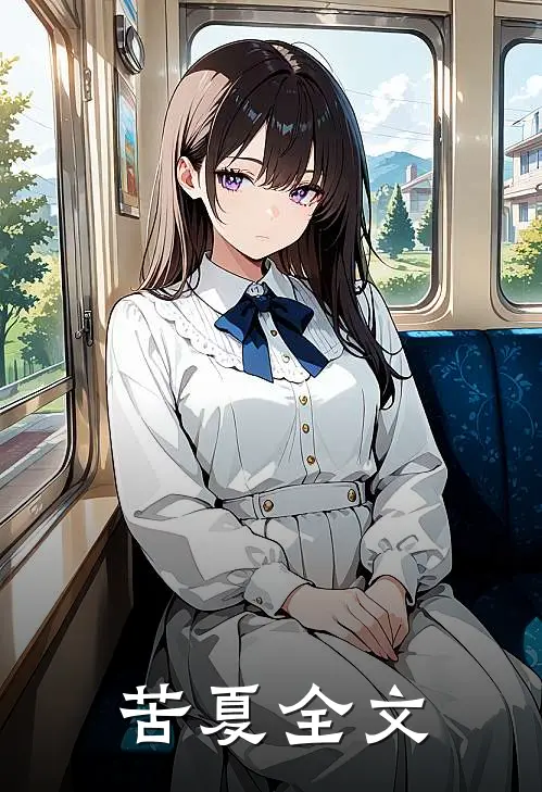 苦夏全文