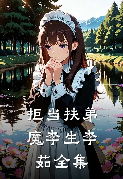 拒当扶弟魔李生李茹 全集
