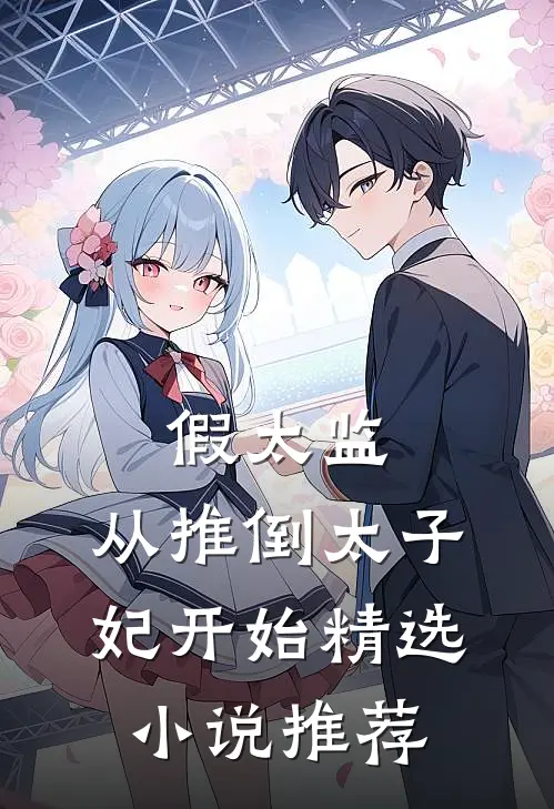 假太监：从推倒太子妃开始精选小说推荐