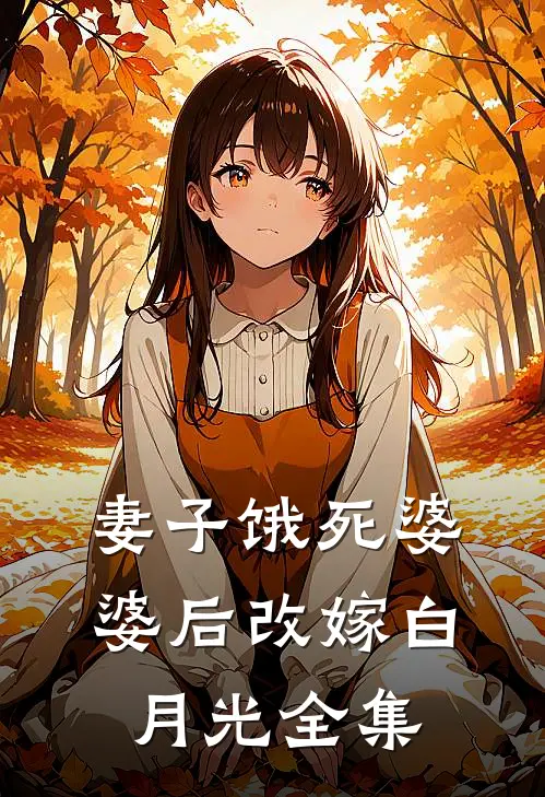 妻子饿死婆婆后改嫁白月光 全集