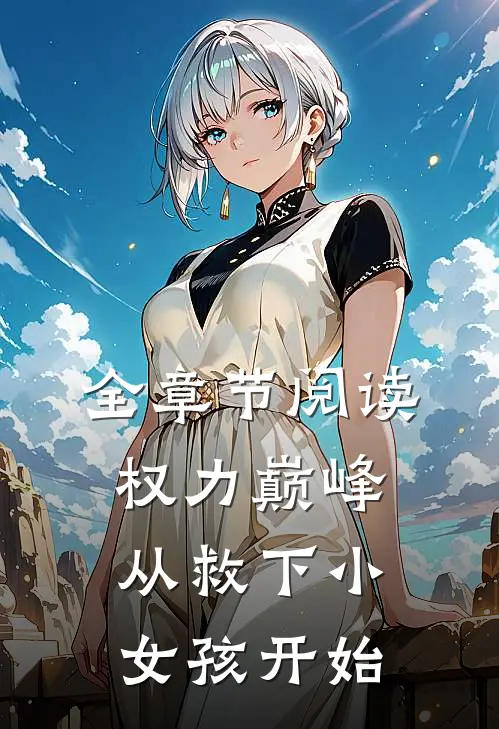 全章节阅读权力巅峰：从救下小女孩开始