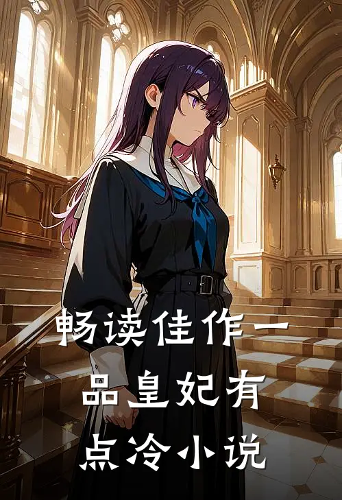 畅读佳作一品皇妃有点冷小说