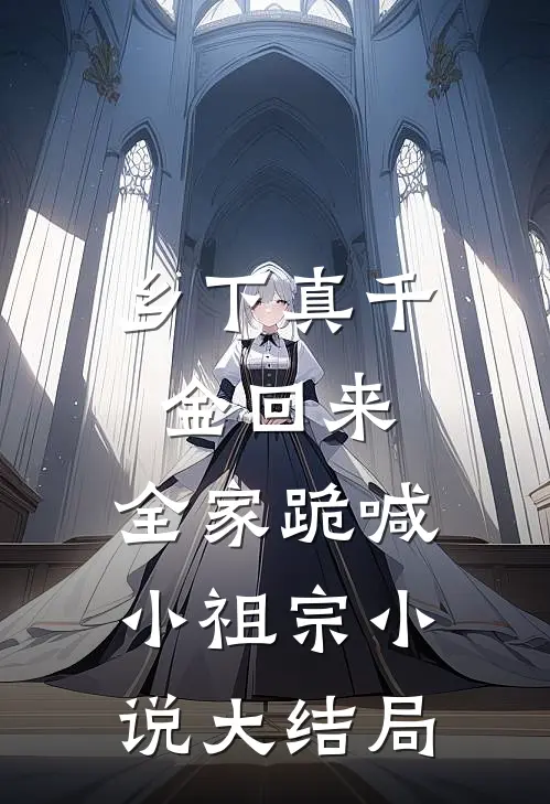 乡下真千金回来，全家跪喊小祖宗小说大结局
