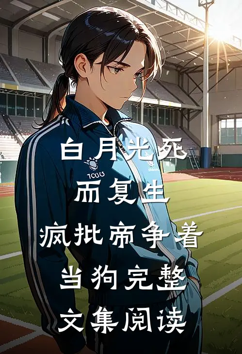 白月光死而复生，疯批帝争着当狗完整文集阅读