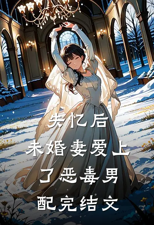 失忆后，未婚妻爱上了恶毒男配完结文