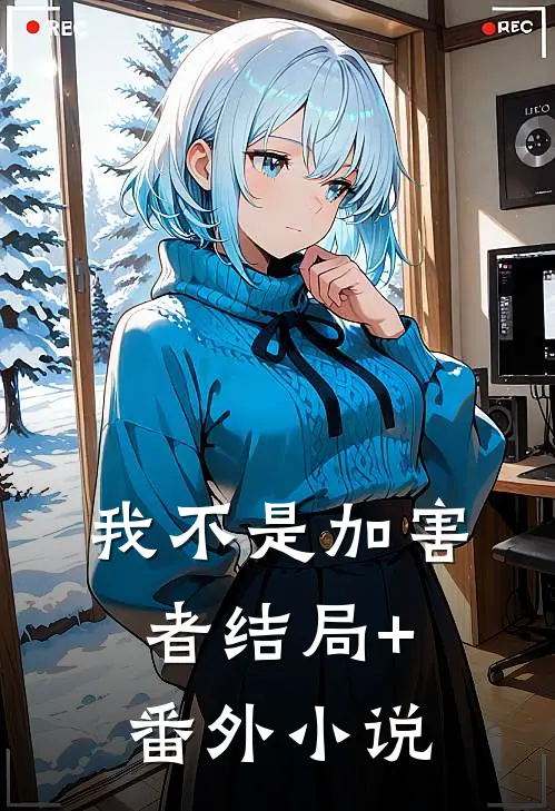 我不是加害者结局+番外小说