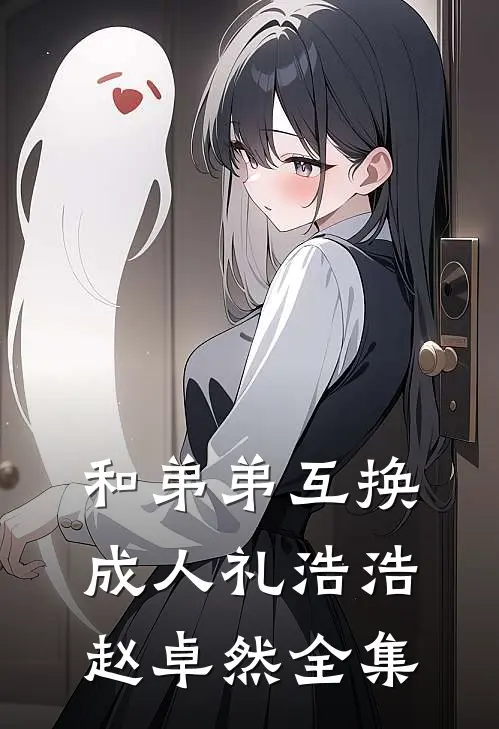 和弟弟互换成人礼浩浩赵卓然 全集