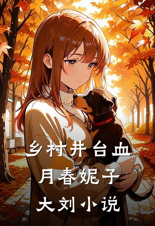 乡村井台血月春妮子大刘小说