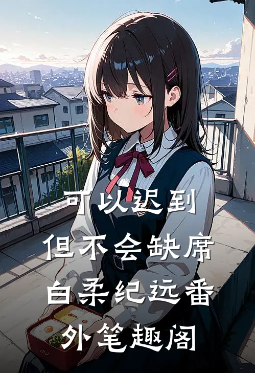 可以迟到，但不会缺席：白柔纪远番外笔趣阁
