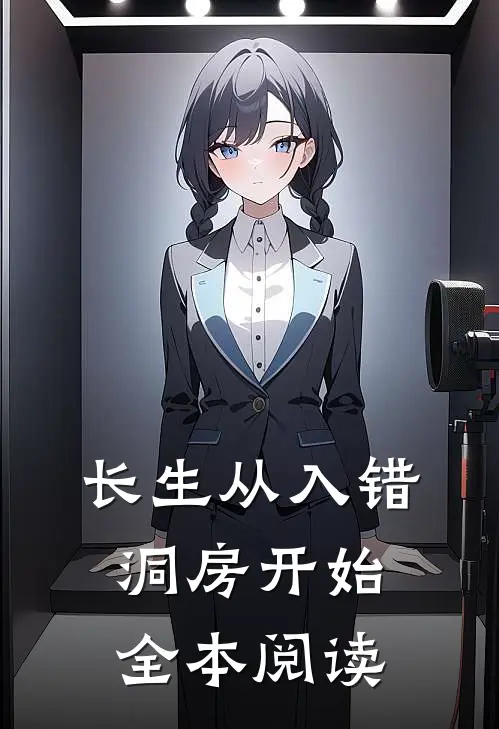 长生从入错洞房开始全本阅读