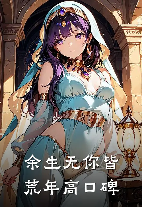 余生无你皆荒年高口碑