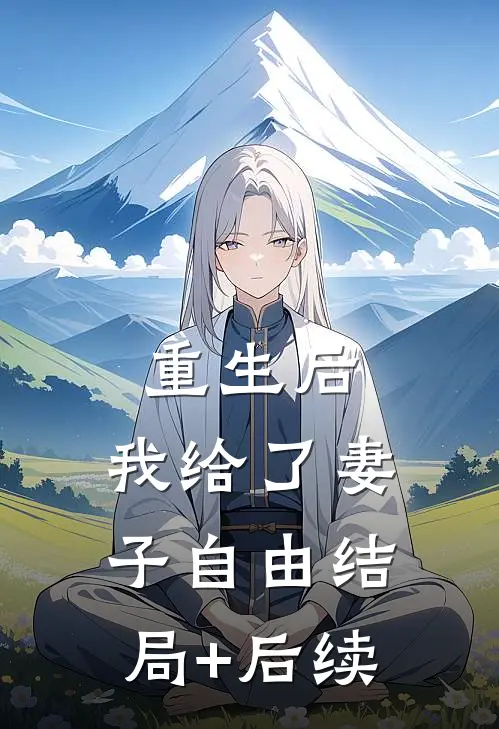重生后，我给了妻子自由结局+后续