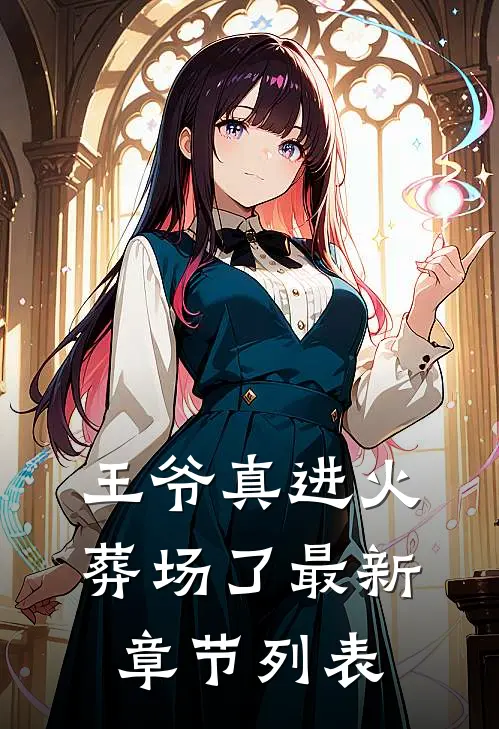 王爷真进火葬场了最新章节列表