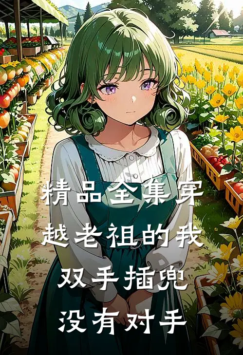 精品全集穿越老祖的我双手插兜，没有对手