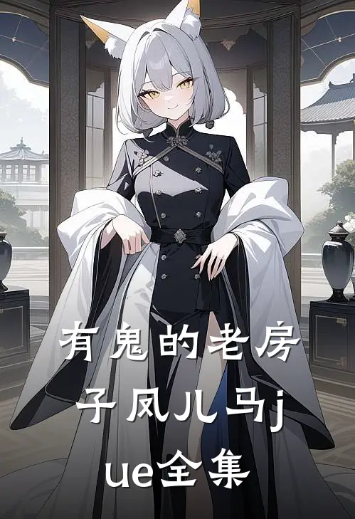 有鬼的老房子凤儿马jue 全集