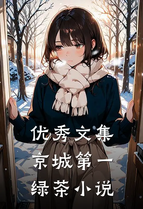 优秀文集京城第一绿茶 小说