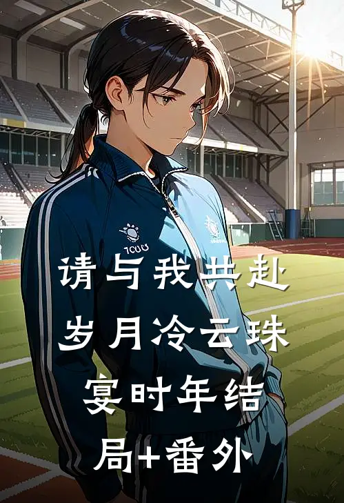 请与我共赴岁月冷云珠宴时年结局+番外