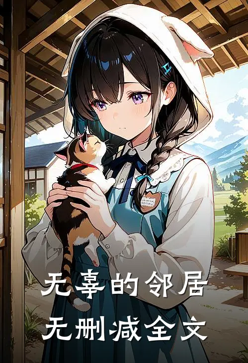 无辜的邻居。无删减全文