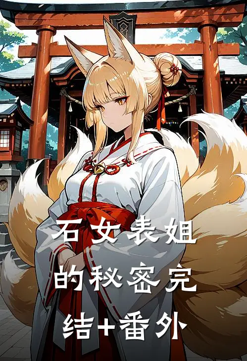 石女表姐的秘密完结+番外