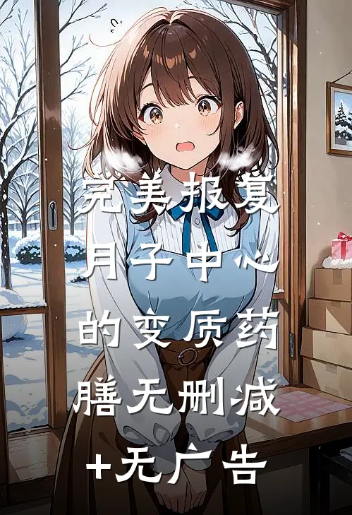 完美报复：月子中心的变质药膳无删减+无广告