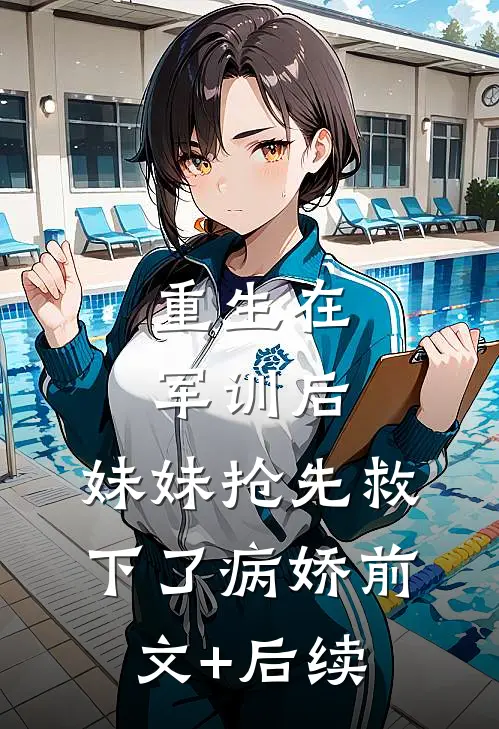 重生在军训后，妹妹抢先救下了病娇前文+后续