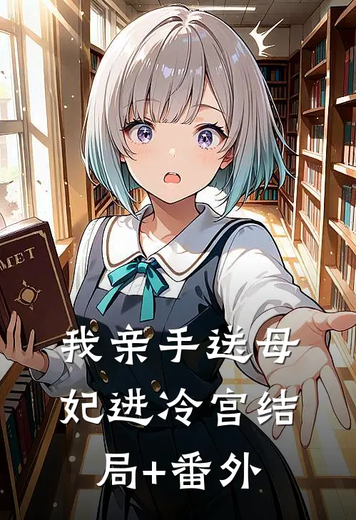 我亲手送母妃进冷宫结局+番外