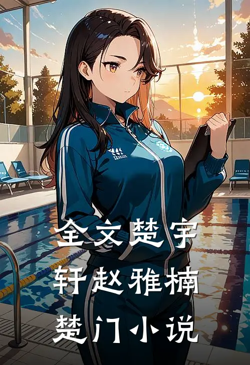 全文楚宇轩赵雅楠楚门小说