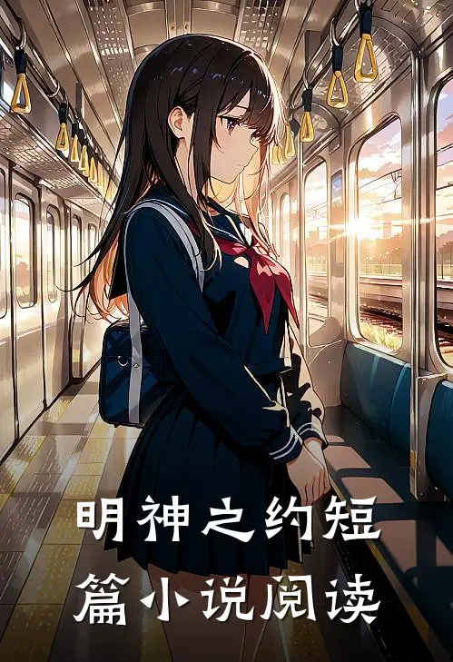 明神之约短篇小说阅读