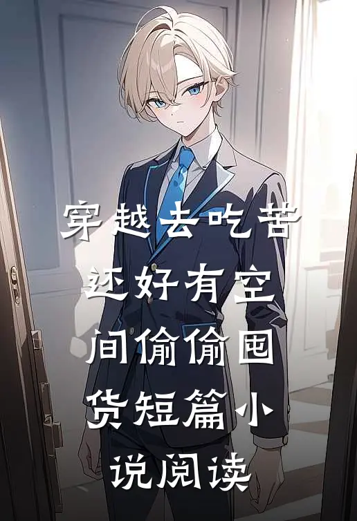 穿越去吃苦，还好有空间偷偷囤货短篇小说阅读
