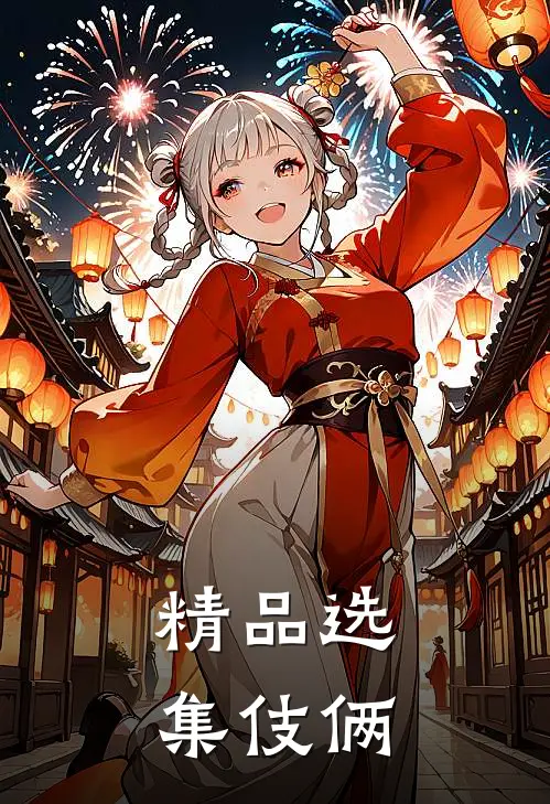 精品选集伎俩
