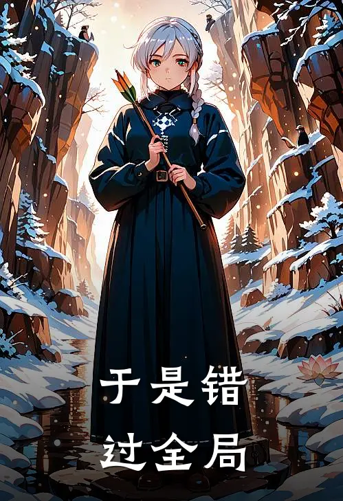 于是错过全局