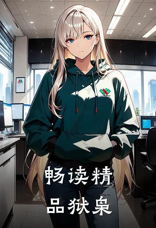 畅读精品狱枭