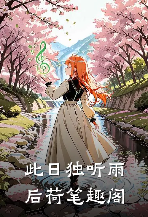 周承川蔓蔓