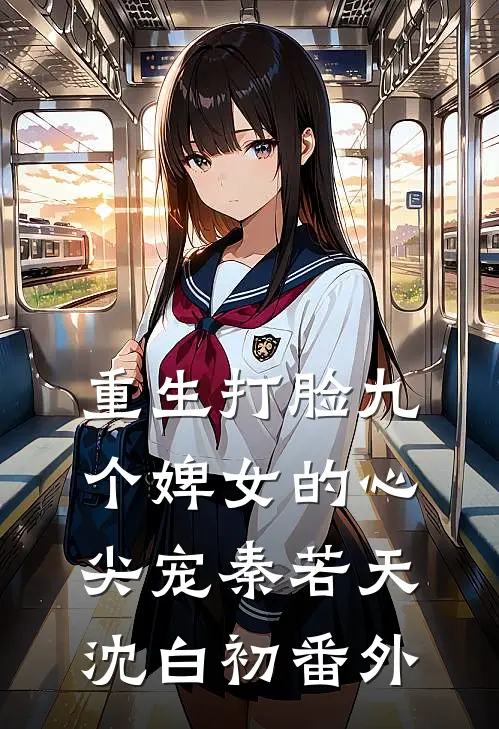 重生打脸九个婢女的心尖宠秦若天沈白初 番外