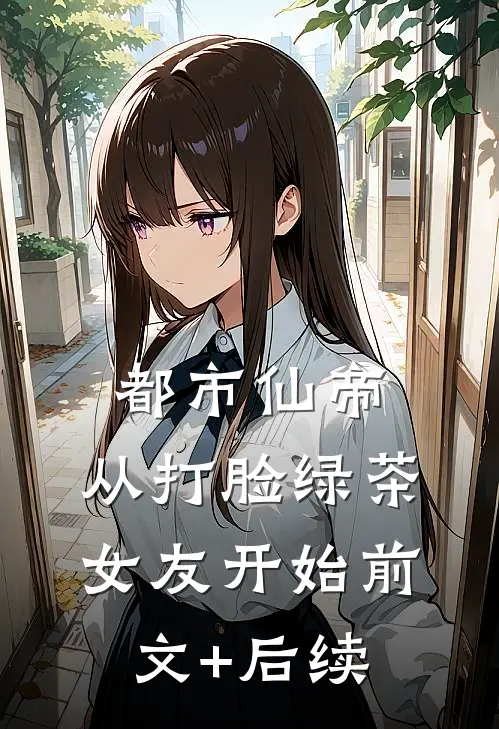 都市仙帝，从打脸绿茶女友开始前文+后续