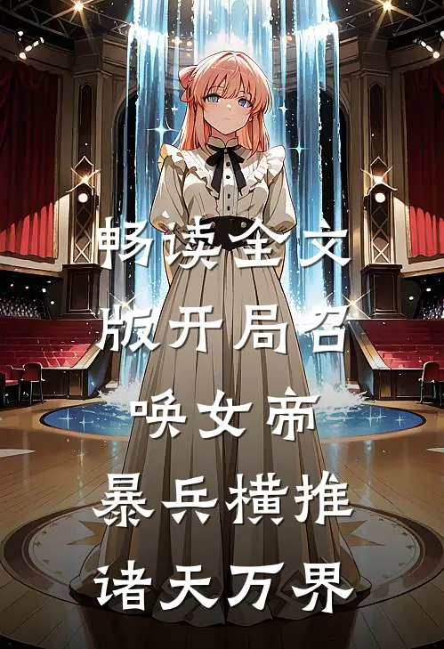 畅读全文版开局召唤女帝：暴兵横推诸天万界