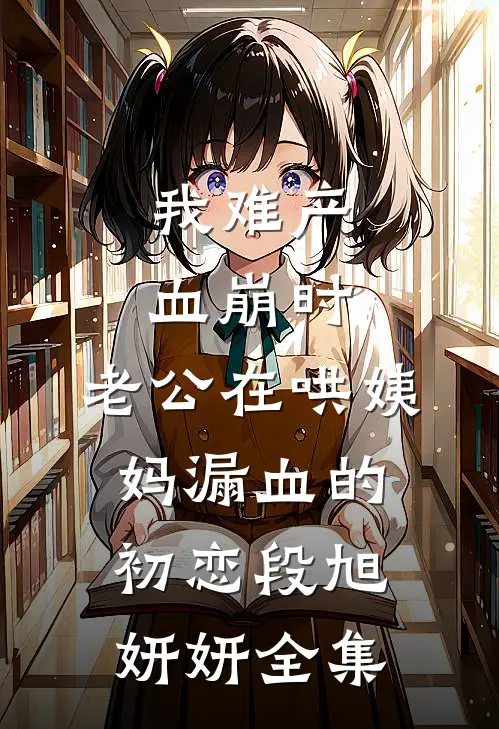 我难产血崩时，老公在哄姨妈漏血的初恋段旭妍妍全集