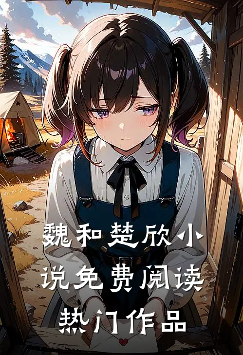 魏和楚欣小说免费阅读热门作品