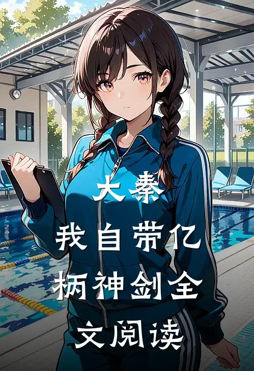 大秦：我自带亿柄神剑全文阅读