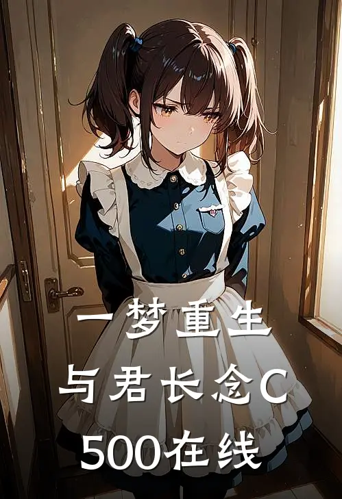 一梦重生，与君长念C500在线