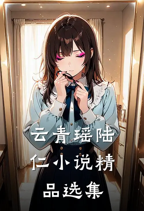 云青瑶陆仁小说精品选集