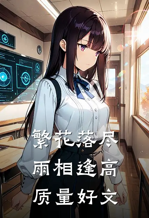 繁花落尽雨相逢高质量好文