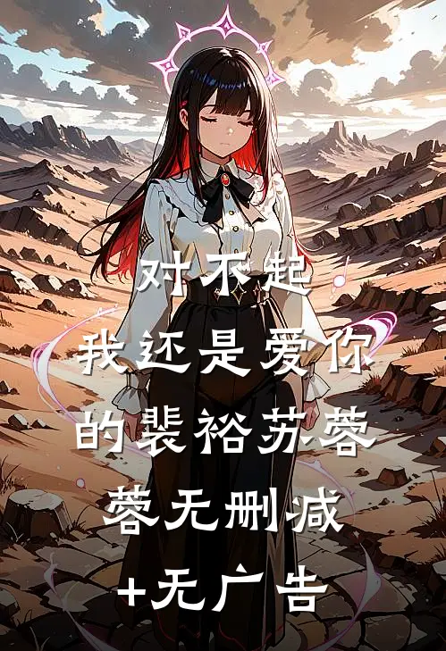 对不起，我还是爱你的裴裕苏蓉蓉无删减+无广告