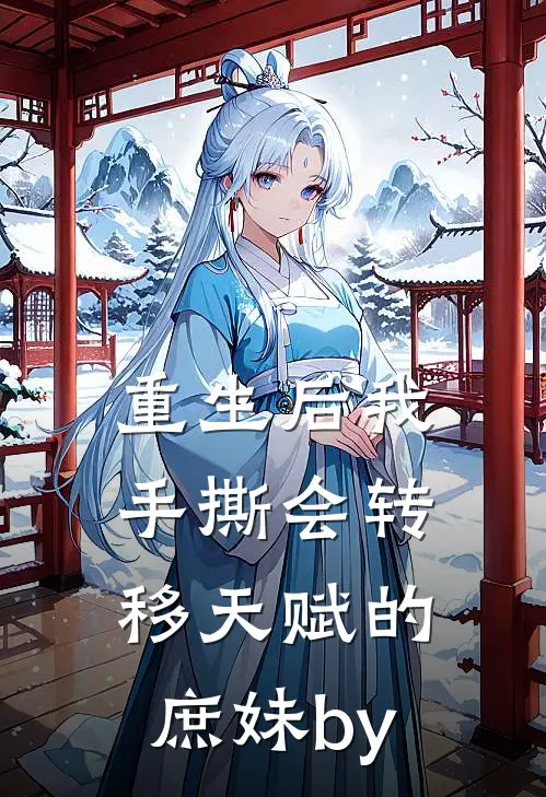 重生后我手撕会转移天赋的庶妹by
