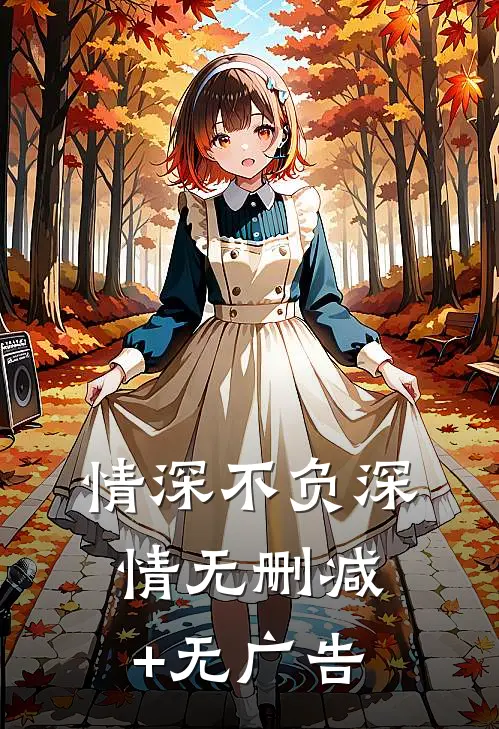 情深不负深情无删减+无广告