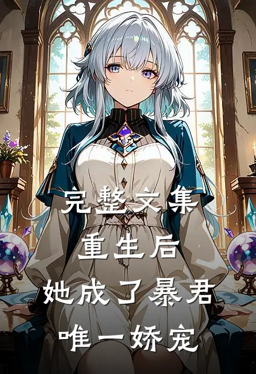 完整文集重生后，她成了暴君唯一娇宠