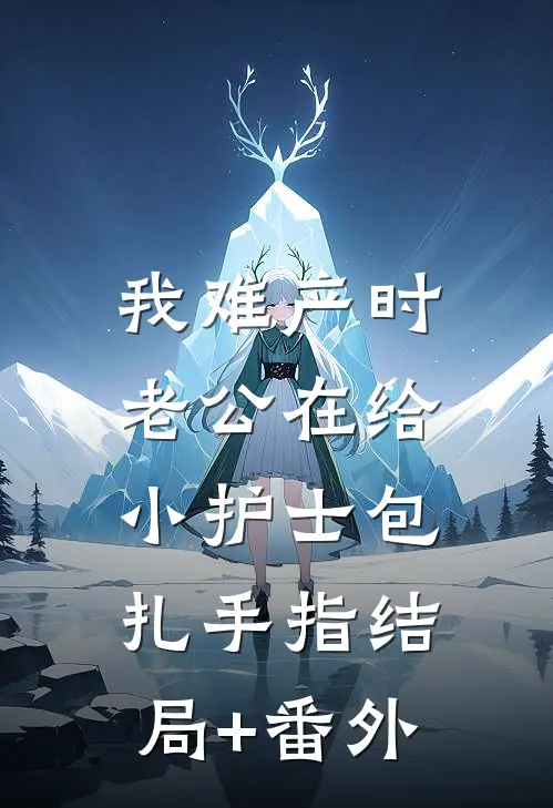 我难产时，老公在给小护士包扎手指结局+番外